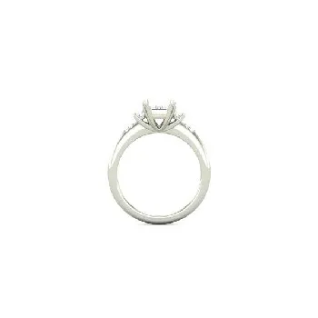  Rings - view 2