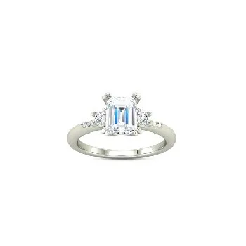  Rings - view 1
