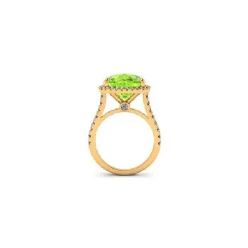  Rings - view 1