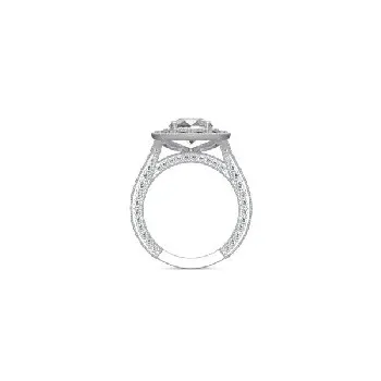  Rings - view 2