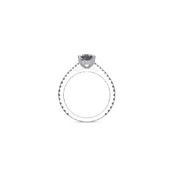  Rings - view 2