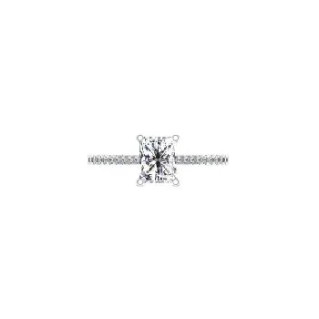  Rings - view 1
