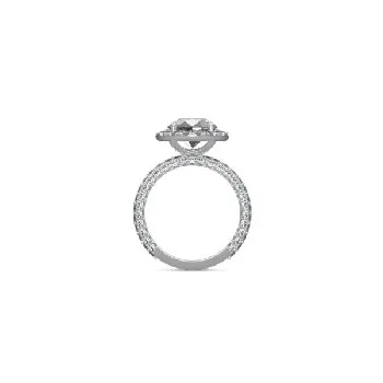 Rings - view 1