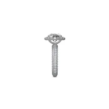  Rings - view 2