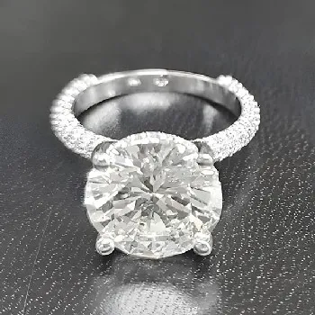  Rings - view 2