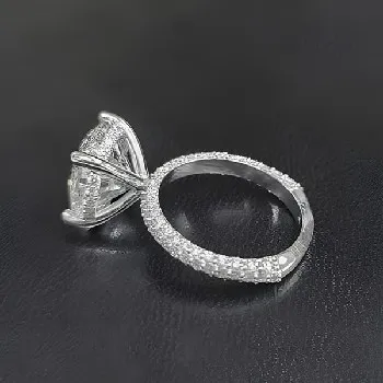  Rings - view 3