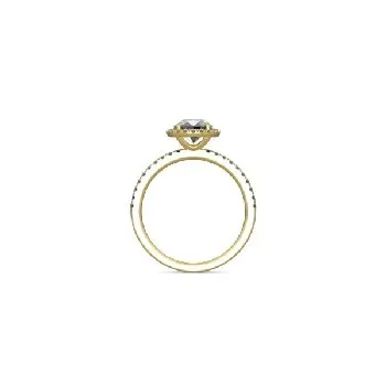  Rings - view 1