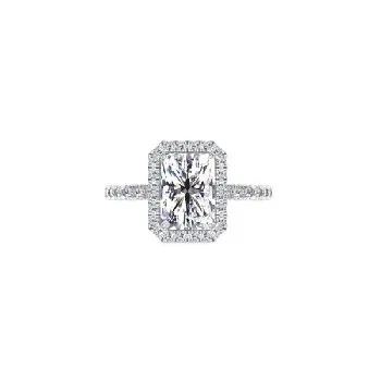  Rings - view 2