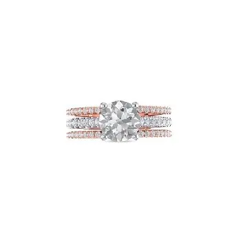  Rings - view 2