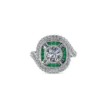  Rings - view 4