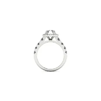  Rings - view 1