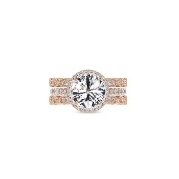  Rings - view 3