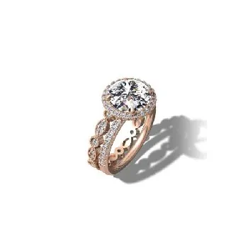  Rings - view 2