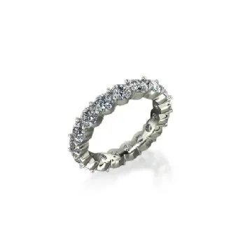 Rings - view 1