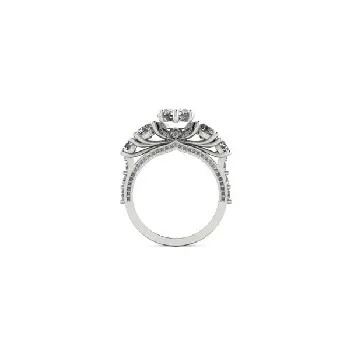  Rings - view 1