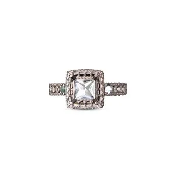  Rings - view 1