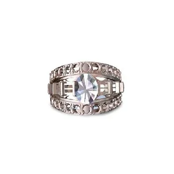  Rings - view 1