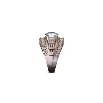  Rings - view 2