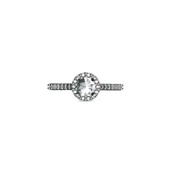  Rings - view 1