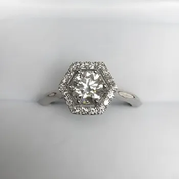  Rings - view 2