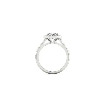  Rings - view 1