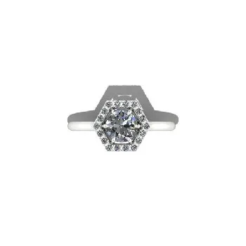  Rings - view 3