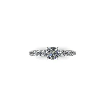  Rings - view 1