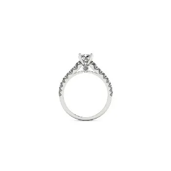  Rings - view 2