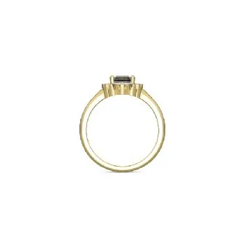  Rings - view 2