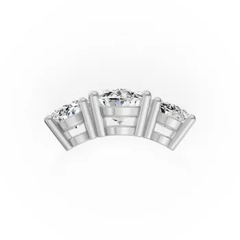  Rings - view 1