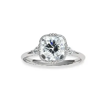  Rings - view 2