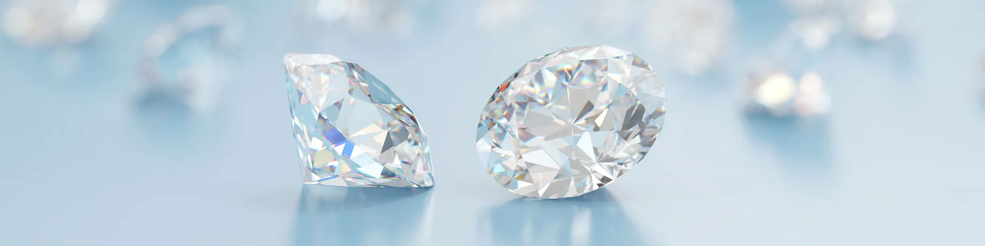 Lab Grown Loose Diamonds At Concierge Jewelry Diamond, Bridal & Repair