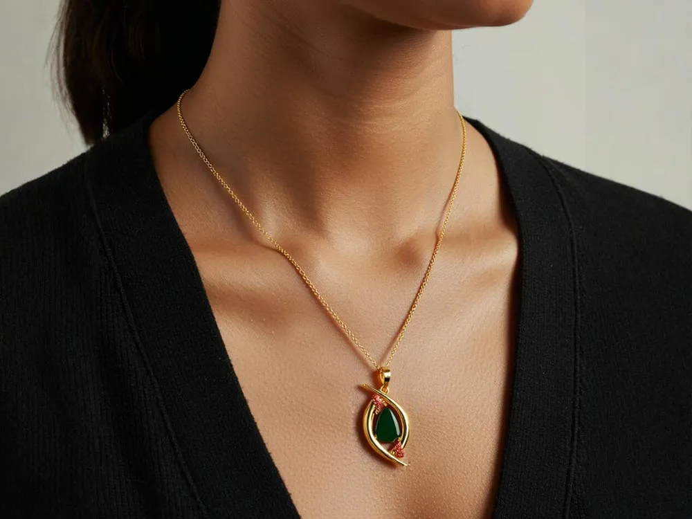Concierge Jewelry Custom Design Jewelry Service