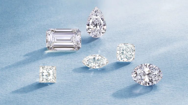 Natural vs. Lab-Grown Diamonds: A Concierge Guide to Choosing What’s Right for You