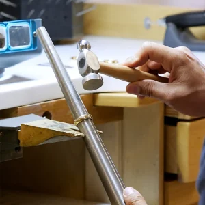 3 Signs Your Ring Needs Resizing Right Now