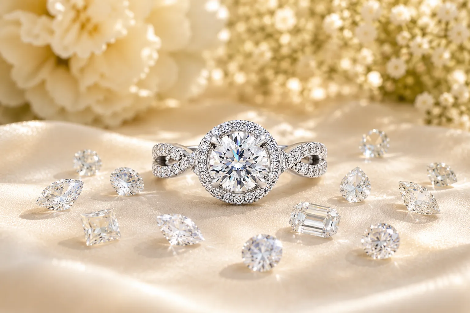 lab-diamond-engagement-rings-concierge-jewelry-repair-1