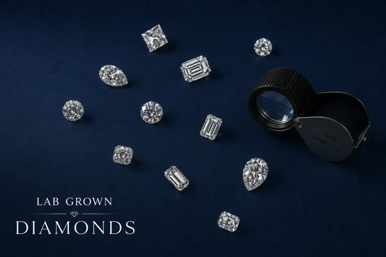 lab-diamonds-at-concierge-jewelry-repair