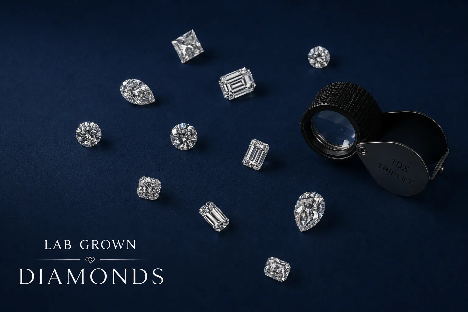 lab-diamonds-at-concierge-jewelry-repair