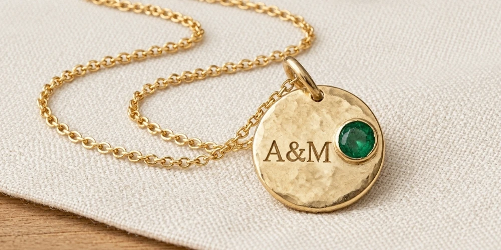 family heirloom jewelry of concierge jewelry