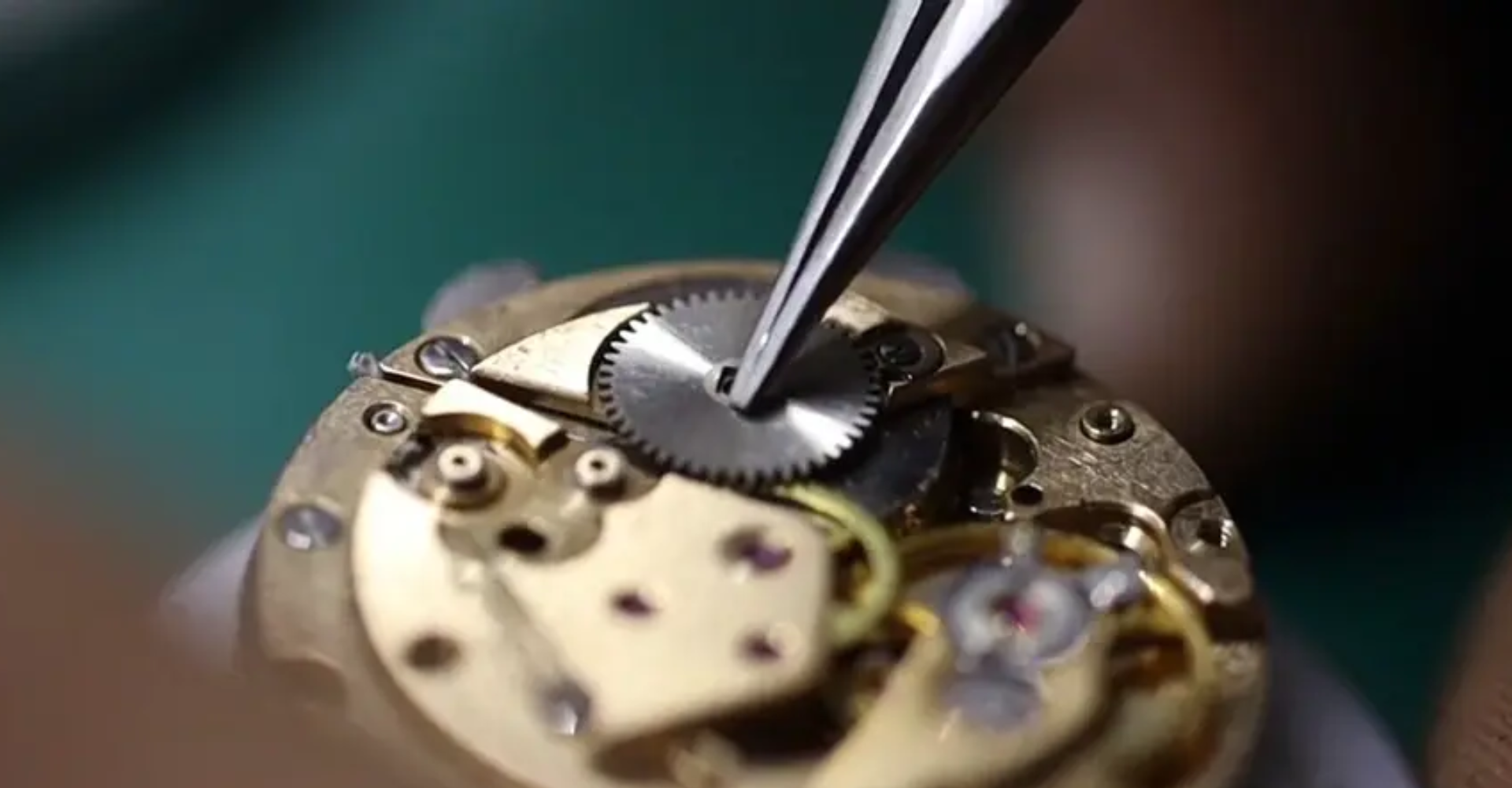 Watch Repair Sugarland